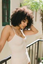Load image into Gallery viewer, jeanaG Camisole