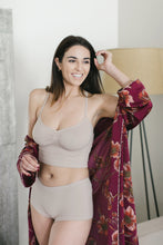 Load image into Gallery viewer, jeanaG X-Back Halter Top